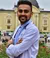 Dr. Jasdeep Brar - The MD House