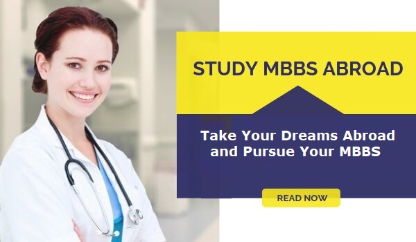 mbbs-in-Philippines