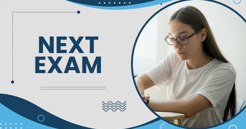 Top Next Exam Result University in Uzbekistan
