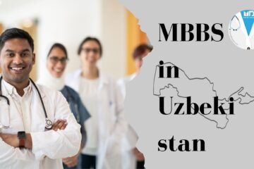 Benefits of Studying MBBS in Uzbekistan: Recognitions and Career Opportunities